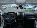 Peugeot 208 1.2 Keyless*Spurhaltesystem*Stoffsitze* Weiß - thumbnail 11