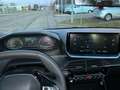 Peugeot 208 1.2 Keyless*Spurhaltesystem*Stoffsitze* Weiß - thumbnail 17