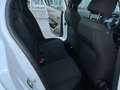 Peugeot 208 1.2 Keyless*Spurhaltesystem*Stoffsitze* Weiß - thumbnail 15