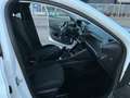 Peugeot 208 1.2 Keyless*Spurhaltesystem*Stoffsitze* Weiß - thumbnail 13