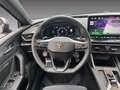 CUPRA Leon Sportstourer 1.5 e-Hybrid VZ AHK Matrix LED Schwarz - thumbnail 11