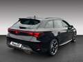 CUPRA Leon Sportstourer 1.5 e-Hybrid VZ AHK Matrix LED Schwarz - thumbnail 5