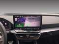CUPRA Leon Sportstourer 1.5 e-Hybrid VZ AHK Matrix LED Schwarz - thumbnail 12