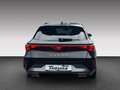 CUPRA Leon Sportstourer 1.5 e-Hybrid VZ AHK Matrix LED Schwarz - thumbnail 6