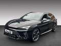 CUPRA Leon Sportstourer 1.5 e-Hybrid VZ AHK Matrix LED Schwarz - thumbnail 3