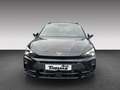 CUPRA Leon Sportstourer 1.5 e-Hybrid VZ AHK Matrix LED Schwarz - thumbnail 4