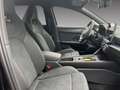 CUPRA Leon Sportstourer 1.5 e-Hybrid VZ AHK Matrix LED Schwarz - thumbnail 9