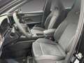 CUPRA Leon Sportstourer 1.5 e-Hybrid VZ AHK Matrix LED Schwarz - thumbnail 8