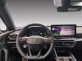 CUPRA Leon Sportstourer 1.5 e-Hybrid VZ AHK Matrix LED Schwarz - thumbnail 10