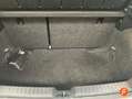 SEAT Ibiza 1.0 MPI S&S Reference 80 Blanco - thumbnail 14