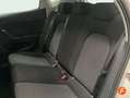 SEAT Ibiza 1.0 MPI S&S Reference 80 Blanco - thumbnail 11