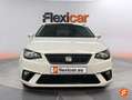 SEAT Ibiza 1.0 MPI S&S Reference 80 Blanco - thumbnail 2