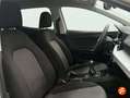 SEAT Ibiza 1.0 MPI S&S Reference 80 Blanco - thumbnail 13
