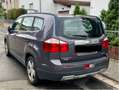 Chevrolet Orlando Orlando 1.8 LT Šedá - thumbnail 3