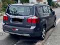 Chevrolet Orlando Orlando 1.8 LT Šedá - thumbnail 4