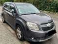 Chevrolet Orlando Orlando 1.8 LT Šedá - thumbnail 1