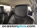 Renault Clio Sport Tourer TCe Energy Zen 66kW Azul - thumbnail 7