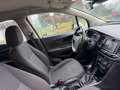 Opel Mokka X 1.6 cdti Advance s&s 4x2 136cv Argento - thumbnail 6