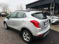 Opel Mokka X 1.6 cdti Advance s&s 4x2 136cv Argento - thumbnail 4