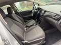 Opel Mokka X 1.6 cdti Advance s&s 4x2 136cv Argento - thumbnail 5