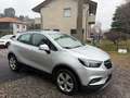 Opel Mokka X 1.6 cdti Advance s&s 4x2 136cv Argento - thumbnail 3