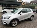 Opel Mokka X 1.6 cdti Advance s&s 4x2 136cv Argento - thumbnail 1