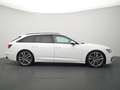 Audi S6 PANO MEMORY LEDER LED 360° PDC VIRT Noir - thumbnail 3