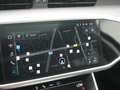 Audi S6 PANO MEMORY LEDER LED 360° PDC VIRT Noir - thumbnail 10