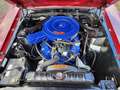 Ford Mustang Mustang cabrio, V8, Einmalig. Rot - thumbnail 9