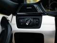 BMW 440 4-serie 440i xDrive High Executive M-Sport Cabrio Rood - thumbnail 34