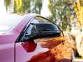 BMW 440 4-serie 440i xDrive High Executive M-Sport Cabrio Rood - thumbnail 6