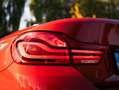 BMW 440 4-serie 440i xDrive High Executive M-Sport Cabrio Rood - thumbnail 37