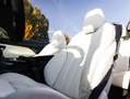 BMW 440 4-serie 440i xDrive High Executive M-Sport Cabrio Rood - thumbnail 43