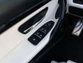 BMW 440 4-serie 440i xDrive High Executive M-Sport Cabrio Rood - thumbnail 36