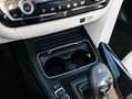 BMW 440 4-serie 440i xDrive High Executive M-Sport Cabrio Rood - thumbnail 26
