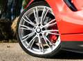 BMW 440 4-serie 440i xDrive High Executive M-Sport Cabrio Rood - thumbnail 39