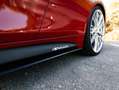 BMW 440 4-serie 440i xDrive High Executive M-Sport Cabrio Rood - thumbnail 46