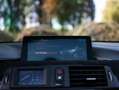 BMW 440 4-serie 440i xDrive High Executive M-Sport Cabrio Rood - thumbnail 17
