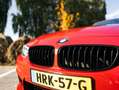 BMW 440 4-serie 440i xDrive High Executive M-Sport Cabrio Rood - thumbnail 48