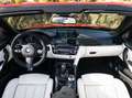BMW 440 4-serie 440i xDrive High Executive M-Sport Cabrio Rood - thumbnail 14