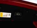 BMW 440 4-serie 440i xDrive High Executive M-Sport Cabrio Rood - thumbnail 40