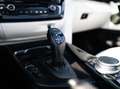 BMW 440 4-serie 440i xDrive High Executive M-Sport Cabrio Rood - thumbnail 28
