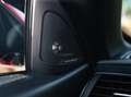BMW 440 4-serie 440i xDrive High Executive M-Sport Cabrio Rood - thumbnail 15