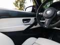 BMW 440 4-serie 440i xDrive High Executive M-Sport Cabrio Rood - thumbnail 12