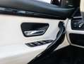 BMW 440 4-serie 440i xDrive High Executive M-Sport Cabrio Rood - thumbnail 35