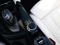 BMW 440 4-serie 440i xDrive High Executive M-Sport Cabrio Rood - thumbnail 30
