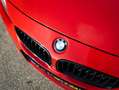 BMW 440 4-serie 440i xDrive High Executive M-Sport Cabrio Rood - thumbnail 47