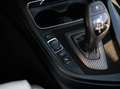 BMW 440 4-serie 440i xDrive High Executive M-Sport Cabrio Rood - thumbnail 29