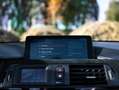 BMW 440 4-serie 440i xDrive High Executive M-Sport Cabrio Rood - thumbnail 18
