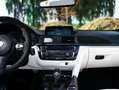 BMW 440 4-serie 440i xDrive High Executive M-Sport Cabrio Rood - thumbnail 16